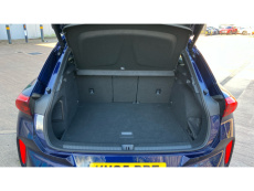 CUPRA Terramar 1.5 eHybrid 204 V2 5dr DSG Hatchback